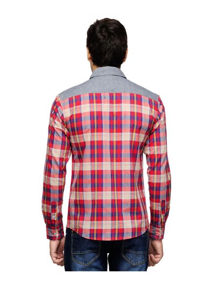 Yepme_Tasveer_YPMSHRT_0290