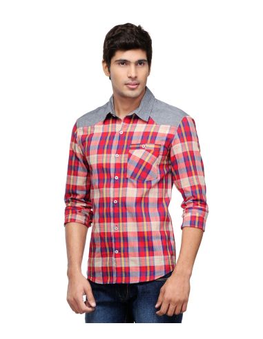 Yepme_Tasveer_YPMSHRT_0290