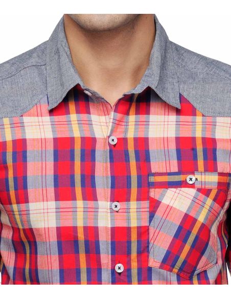 Yepme_Tasveer_YPMSHRT_0290