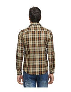 Yepme_Tasveer_YPMSHRT_0292  2