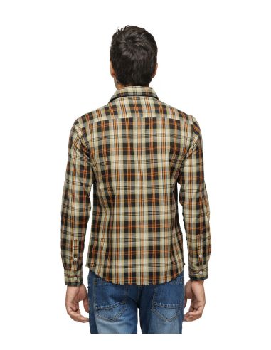 Yepme_Tasveer_YPMSHRT_0292 