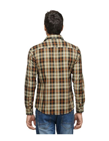 Yepme_Tasveer_YPMSHRT_0292 