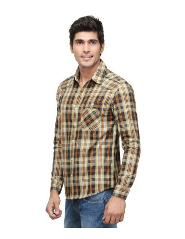 Yepme_Tasveer_YPMSHRT_0292 