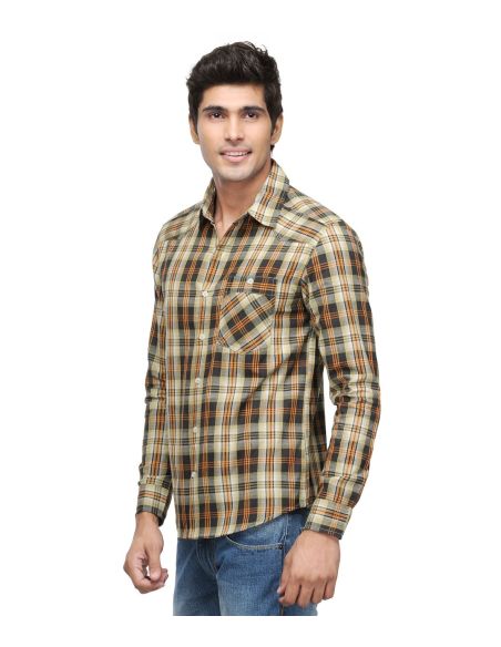 Yepme_Tasveer_YPMSHRT_0292 