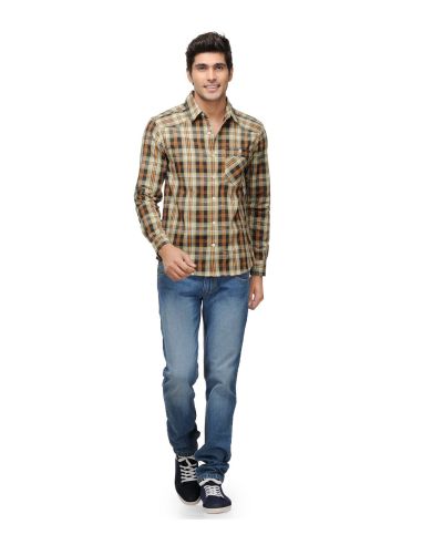 Yepme_Tasveer_YPMSHRT_0292 