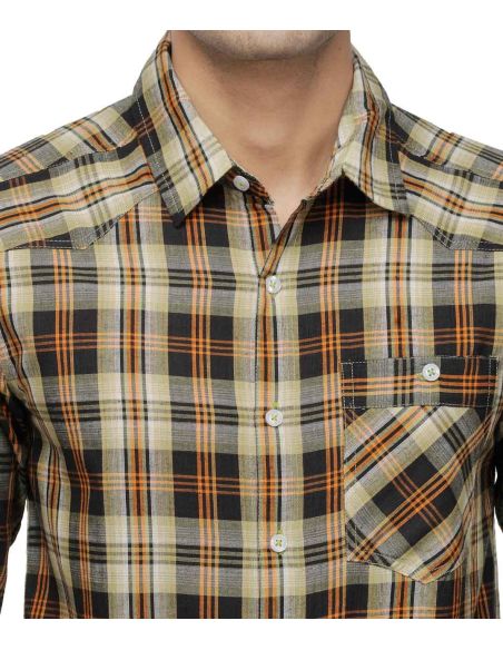 Yepme_Tasveer_YPMSHRT_0292 