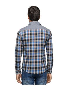 Yepme_Tasveer_YPMSHRT_0293  2