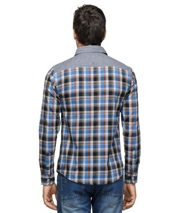 Yepme_Tasveer_YPMSHRT_0293 