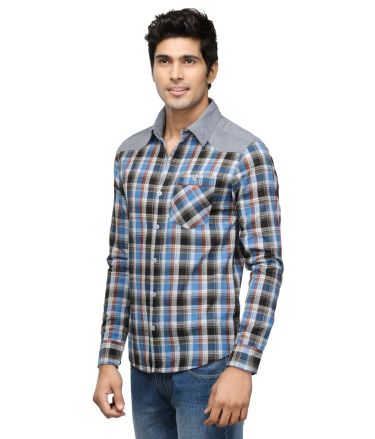 Yepme_Tasveer_YPMSHRT_0293 