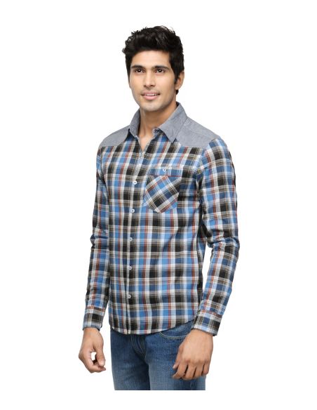 Yepme_Tasveer_YPMSHRT_0293 