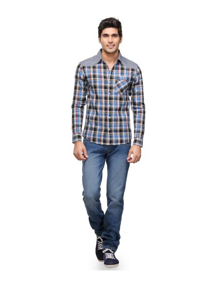 Yepme_Tasveer_YPMSHRT_0293 