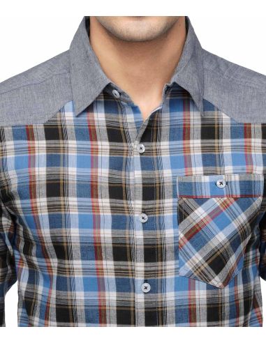 Yepme_Tasveer_YPMSHRT_0293 