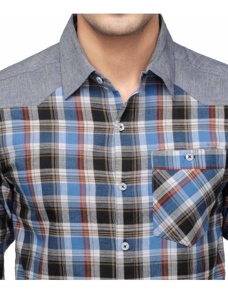 Yepme_Tasveer_YPMSHRT_0293 