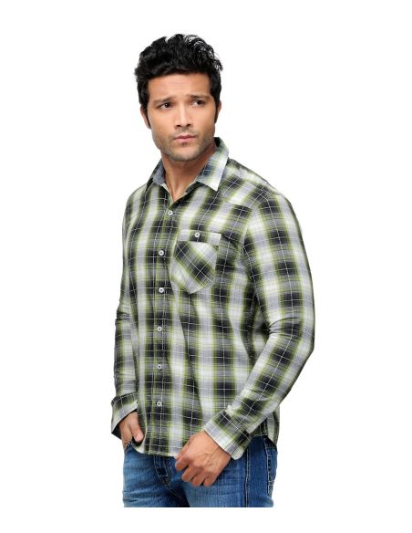 Yepme_Tasveer_YPMSHRT_0294