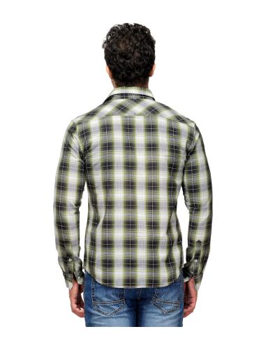 Yepme_Tasveer_YPMSHRT_0294