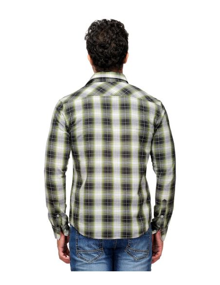 Yepme_Tasveer_YPMSHRT_0294