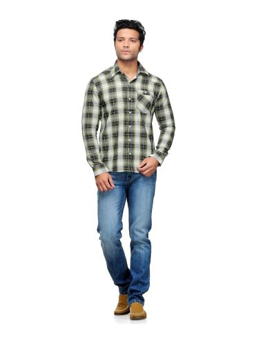 Yepme_Tasveer_YPMSHRT_0294