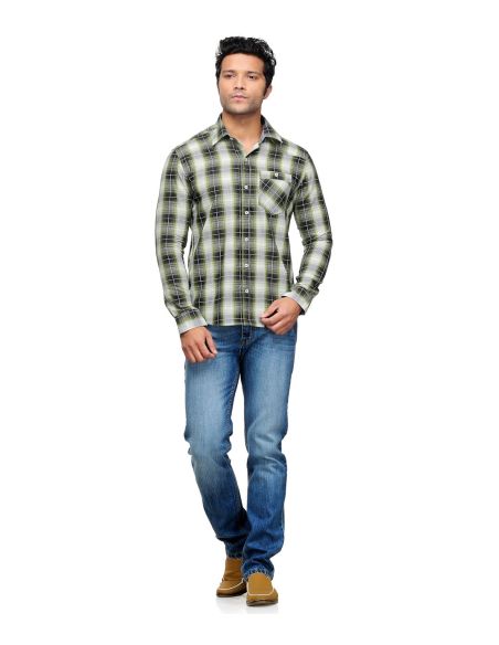 Yepme_Tasveer_YPMSHRT_0294