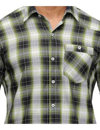 Yepme_Tasveer_YPMSHRT_0294