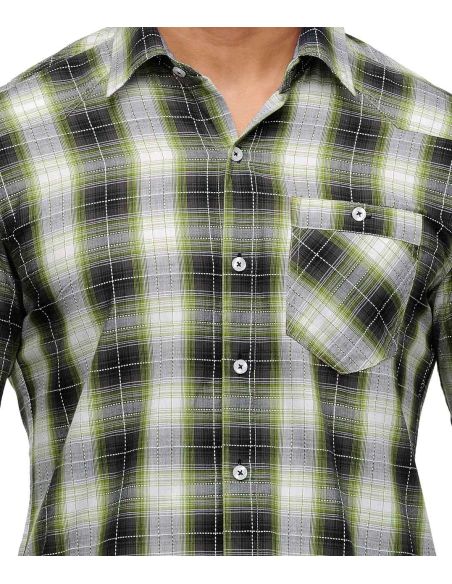 Yepme_Tasveer_YPMSHRT_0294