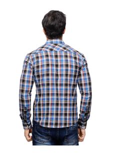 Yepme_Tasveer_YPMSHRT_0296 2