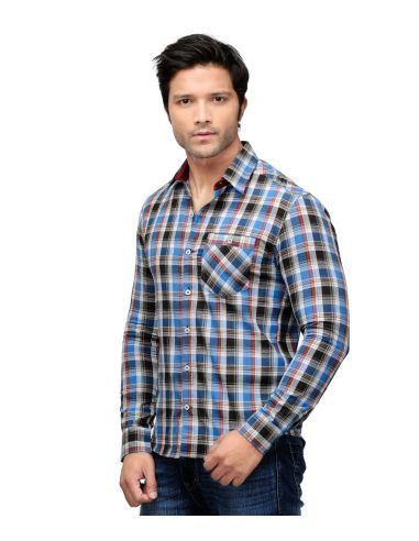 Yepme_Tasveer_YPMSHRT_0296