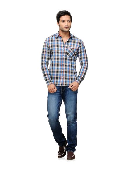 Yepme_Tasveer_YPMSHRT_0296