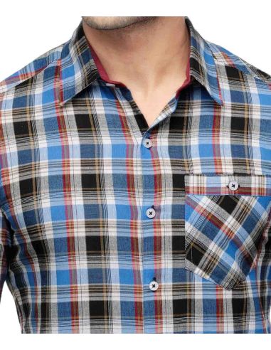 Yepme_Tasveer_YPMSHRT_0296