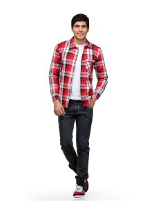 Yepme_Tasveer_YPMSHRT_0307 2