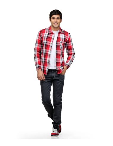 Yepme_Tasveer_YPMSHRT_0307