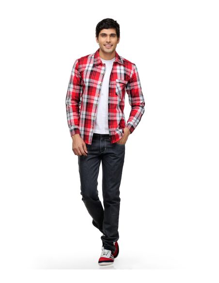 Yepme_Tasveer_YPMSHRT_0307