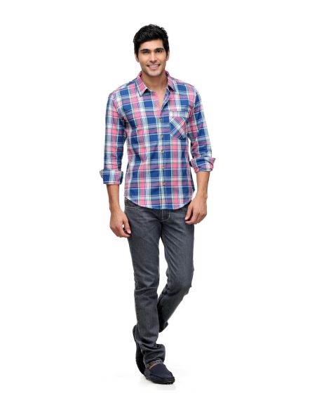 Yepme_Tasveer_YPMSHRT_0308 