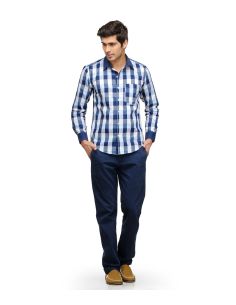 Yepme_Tasveer_YPMSHRT_0311  2