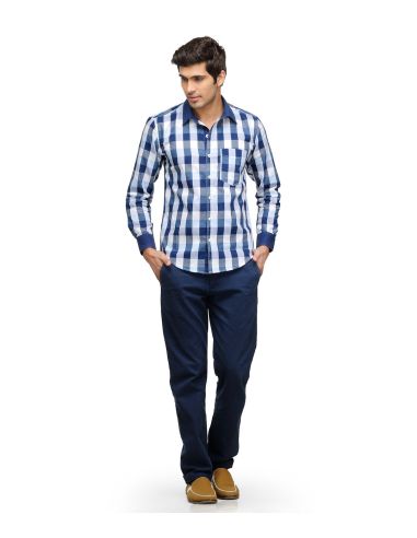 Yepme_Tasveer_YPMSHRT_0311 