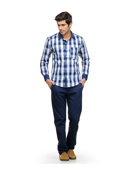 Yepme_Tasveer_YPMSHRT_0311 