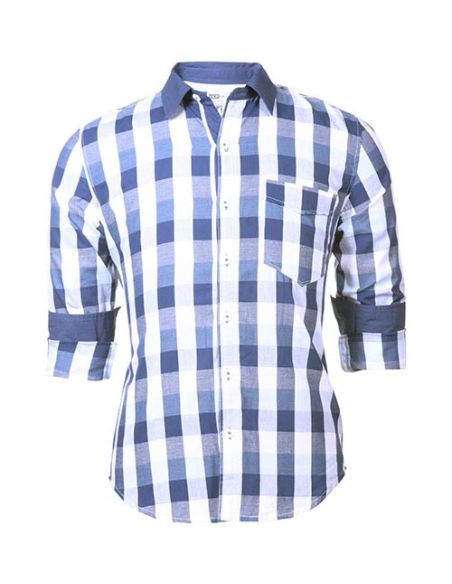 Yepme_Tasveer_YPMSHRT_0311 