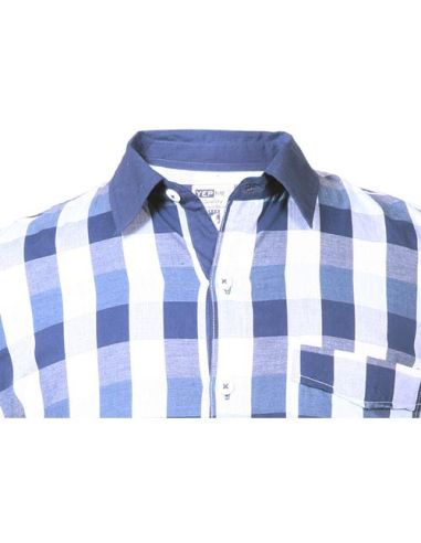 Yepme_Tasveer_YPMSHRT_0311 