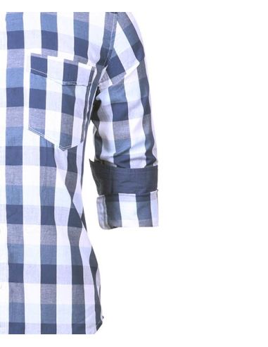 Yepme_Tasveer_YPMSHRT_0311 