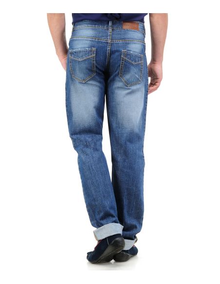 Yepme Tasveer_YPMJEAN0056