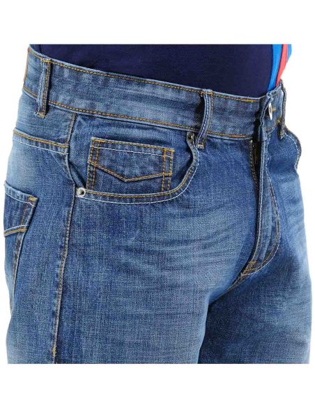 Yepme Tasveer_YPMJEAN0056