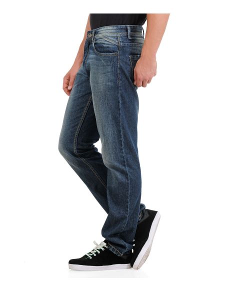 Yepme Tasveer_YPMJEAN0053