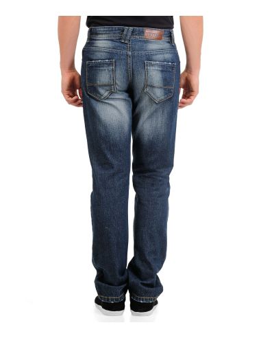 Yepme Tasveer_YPMJEAN0053