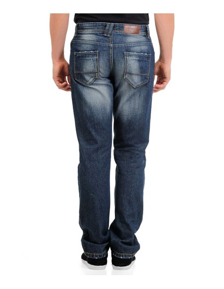 Yepme Tasveer_YPMJEAN0053