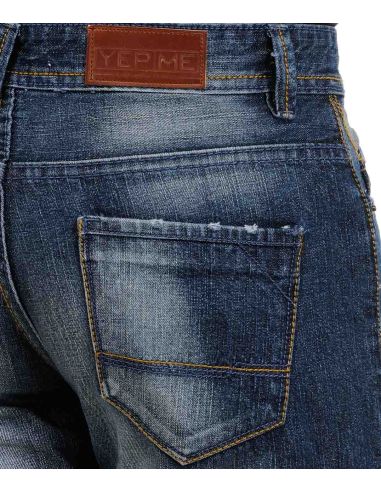 Yepme Tasveer_YPMJEAN0053