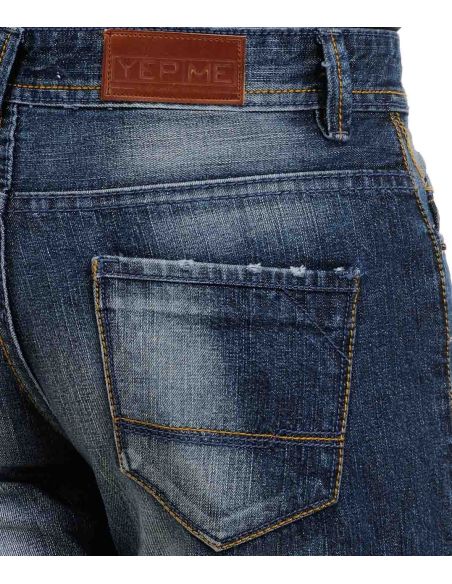 Yepme Tasveer_YPMJEAN0053