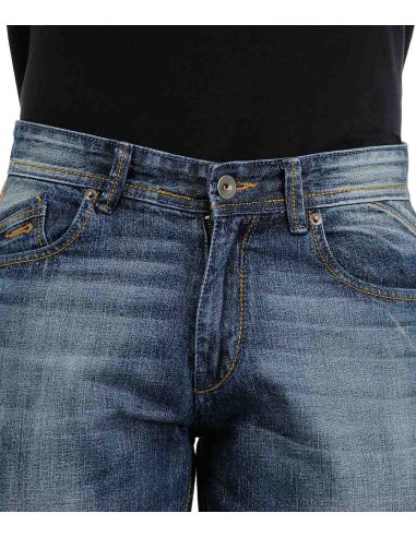 Yepme Tasveer_YPMJEAN0053