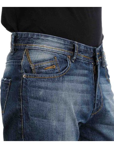 Yepme Tasveer_YPMJEAN0053