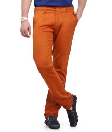 FreeCultr Tasveer_Pants01