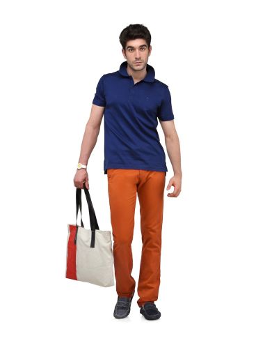 FreeCultr Tasveer_Pants01