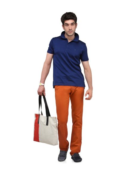 FreeCultr Tasveer_Pants01